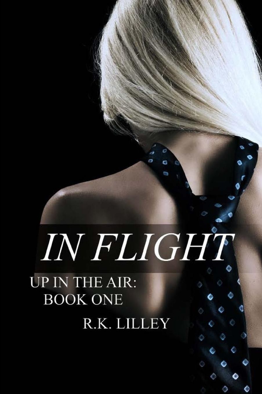 In Flight