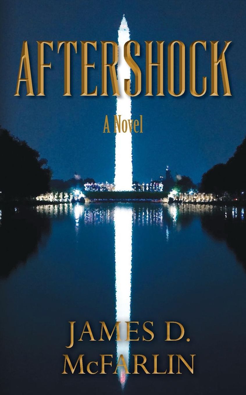 Aftershock