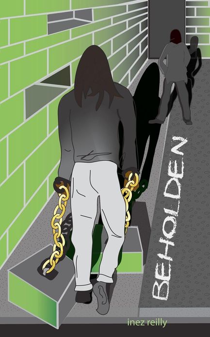 Beholden
