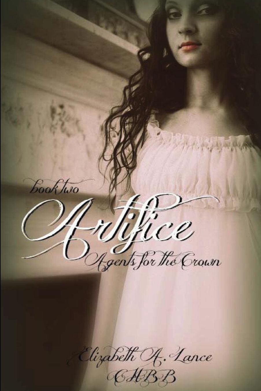 Artifice