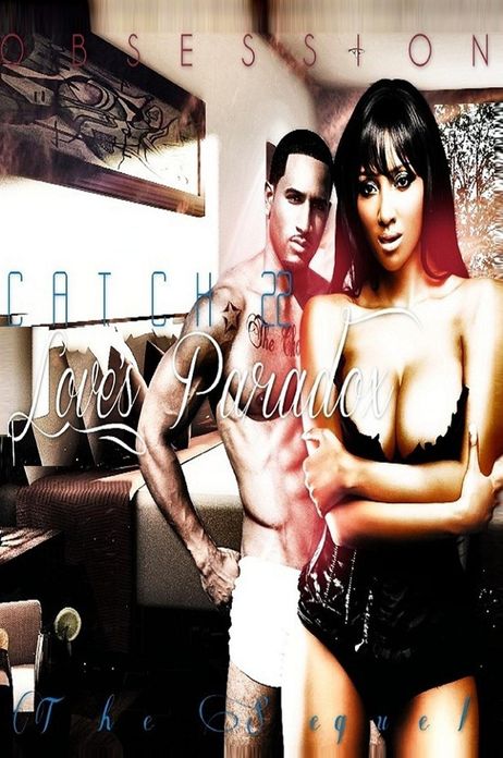 Catch 22: Love's Paradox