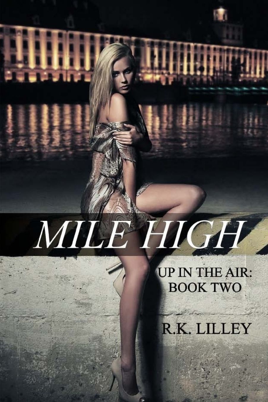 Mile High