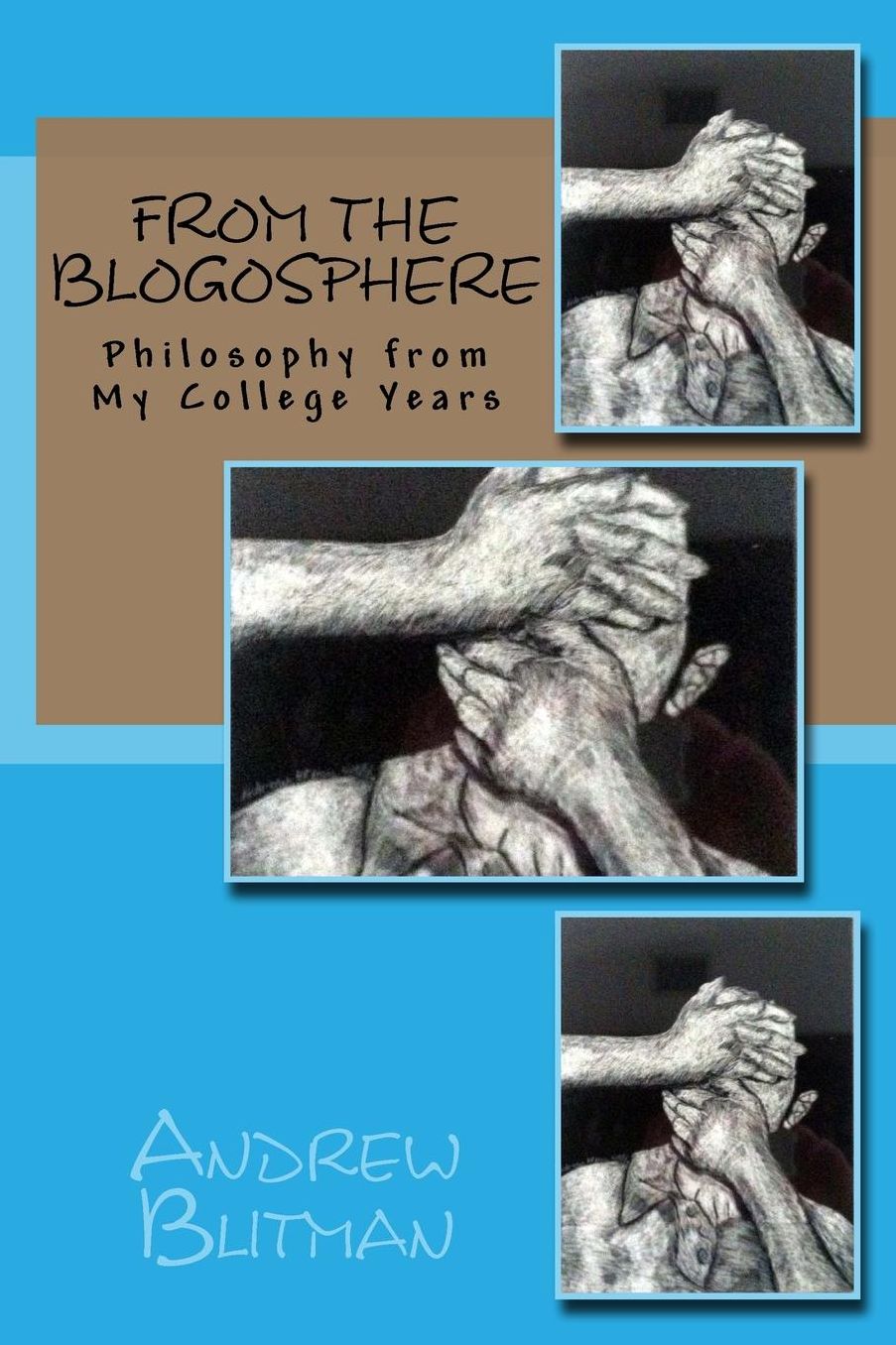 From the Blogosphere: Philosophy from My College Years