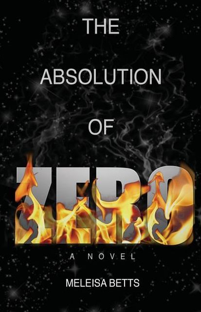 The Absolution of Zero