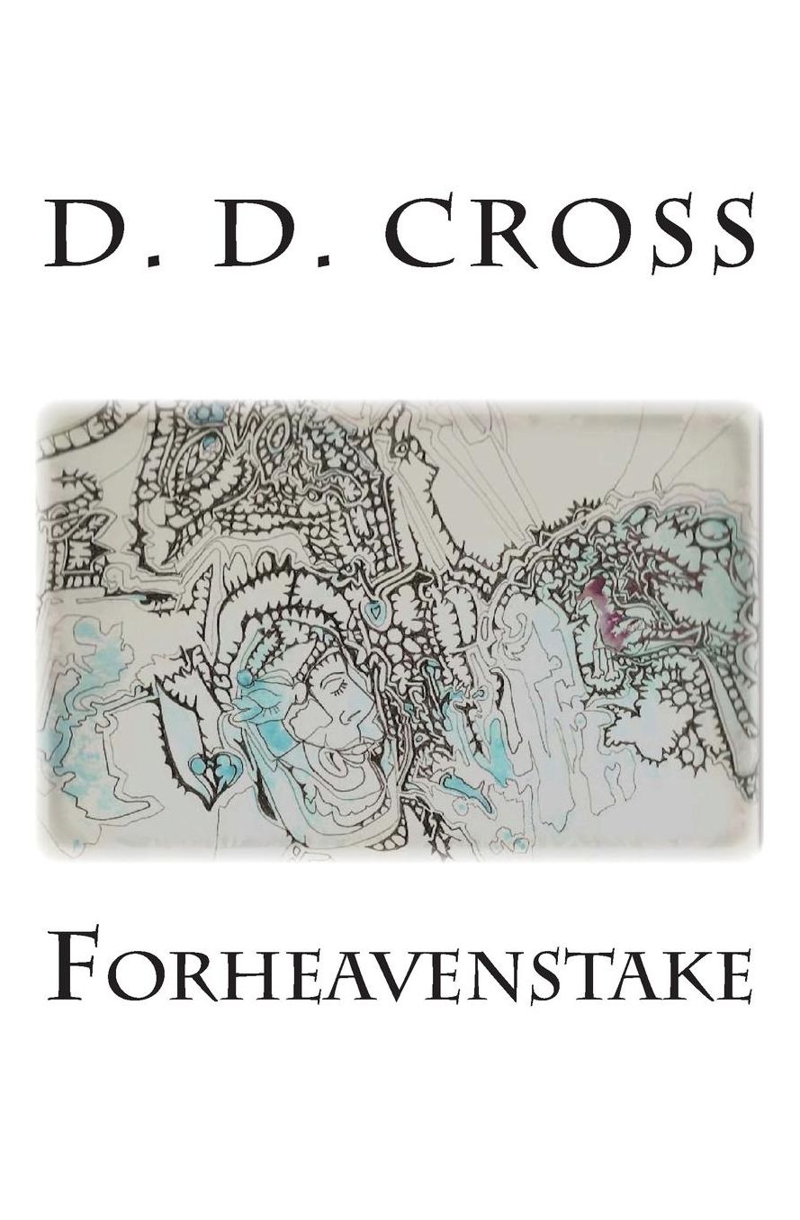 Forheavenstake