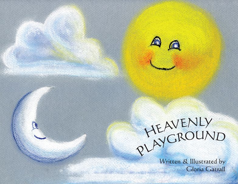 Heavenly Playground