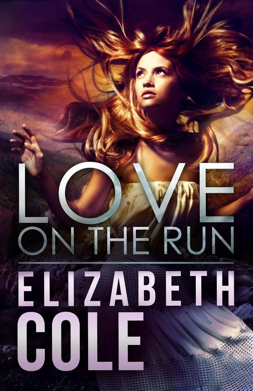 Love On The Run