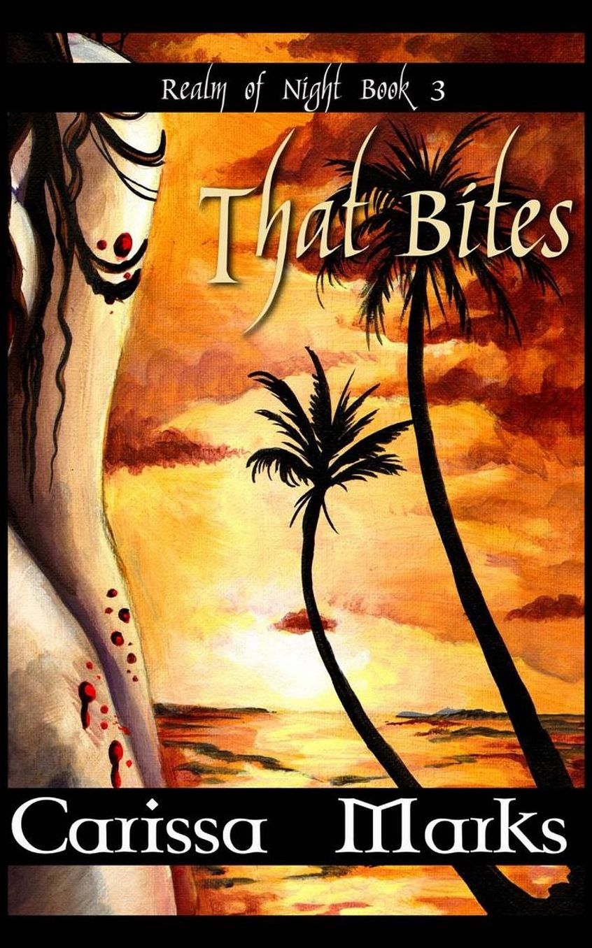 That Bites