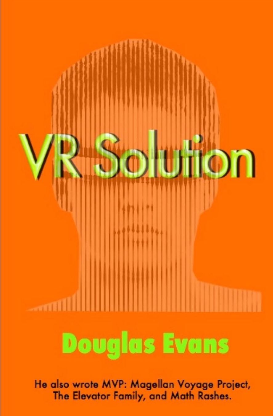 VR Solution