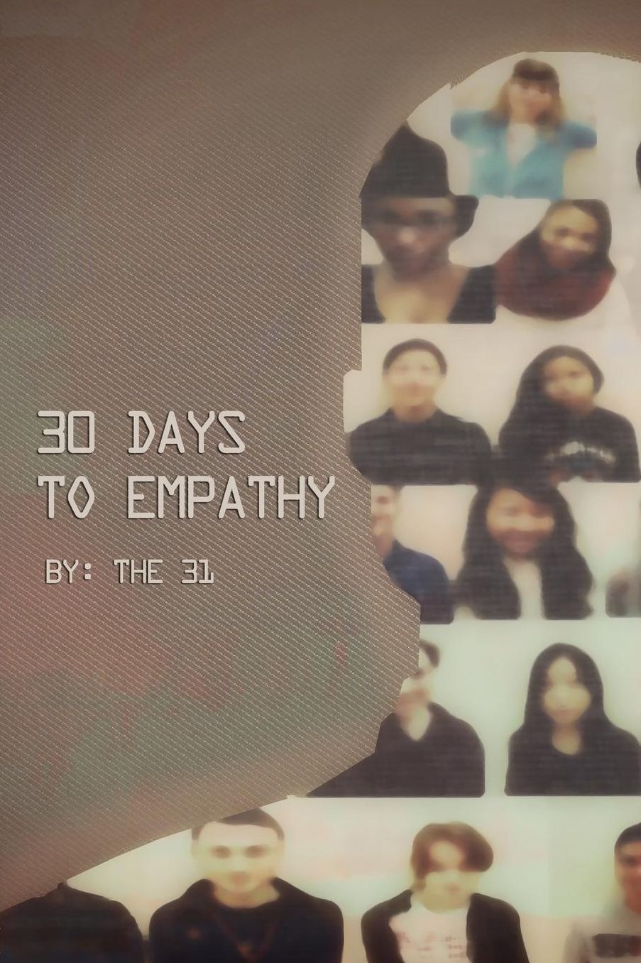 30 Days to Empathy