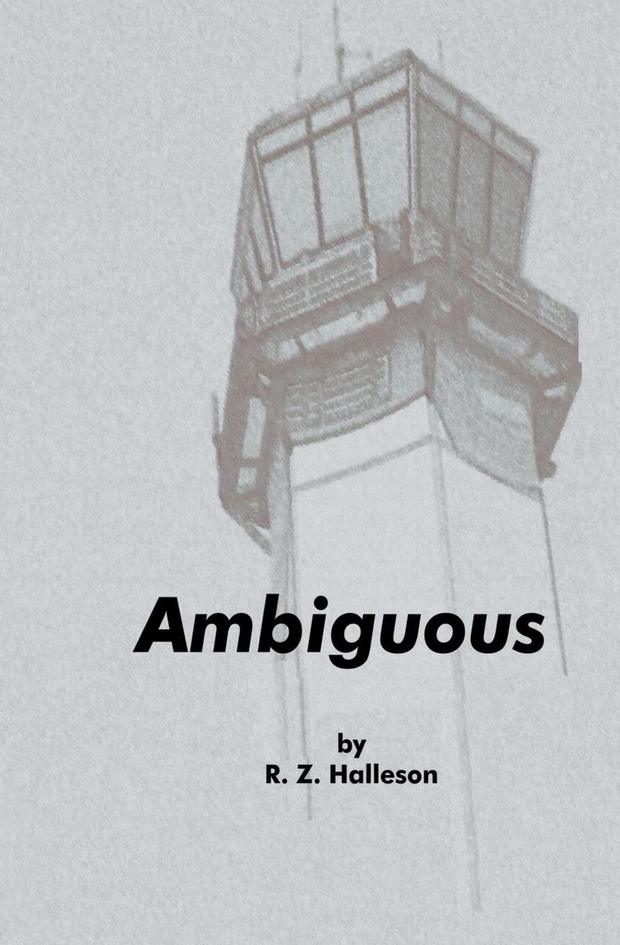 Ambiguous