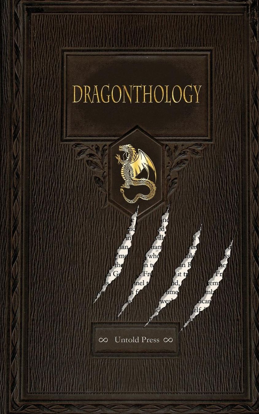 Dragonthology