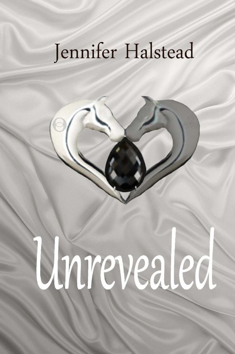 Unrevealed