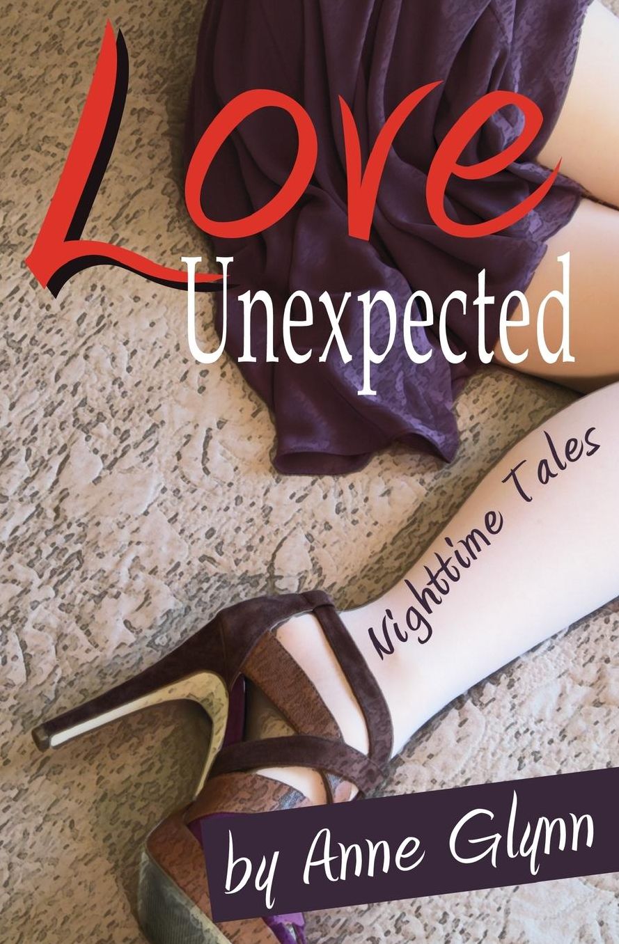 Love Unexpected: Nighttime Tales