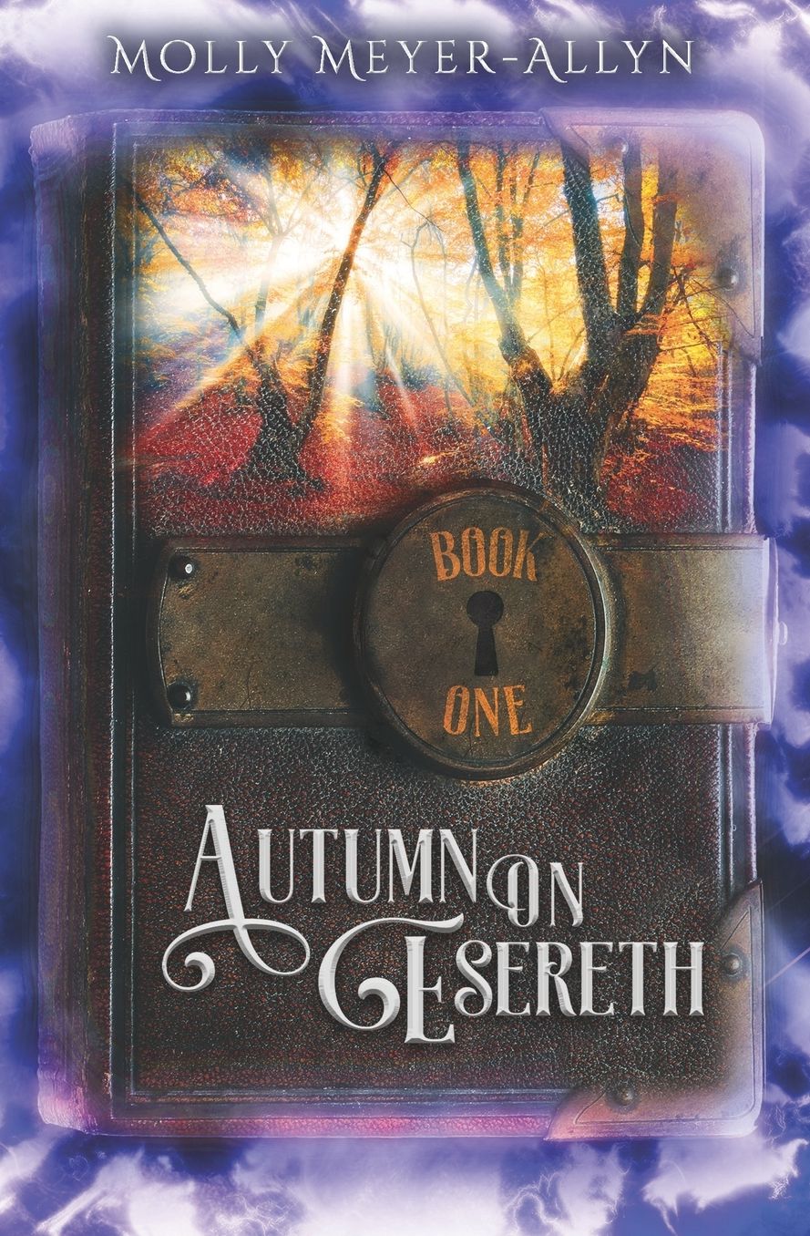 Autumn on Esereth