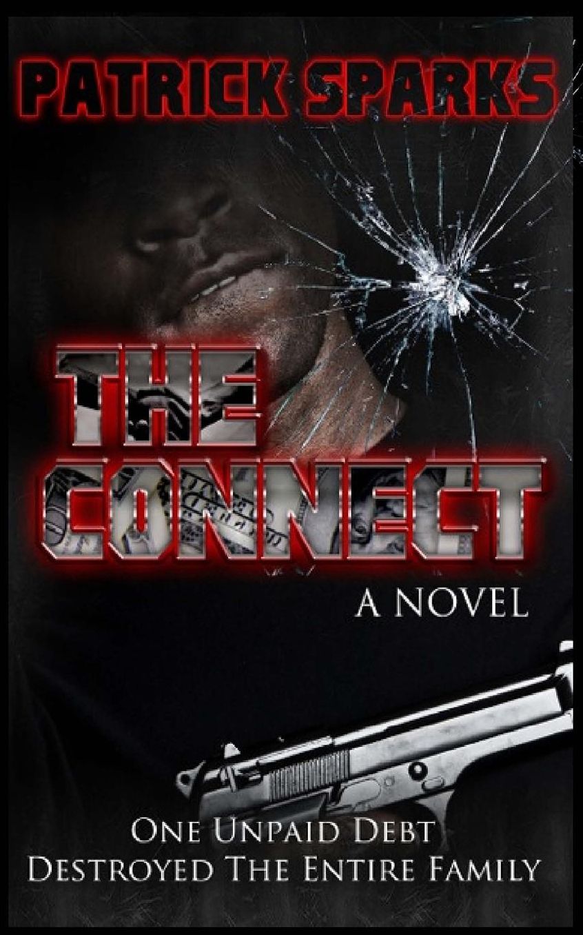 The Connect