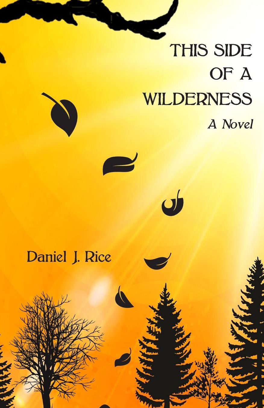 Side of Wilderness