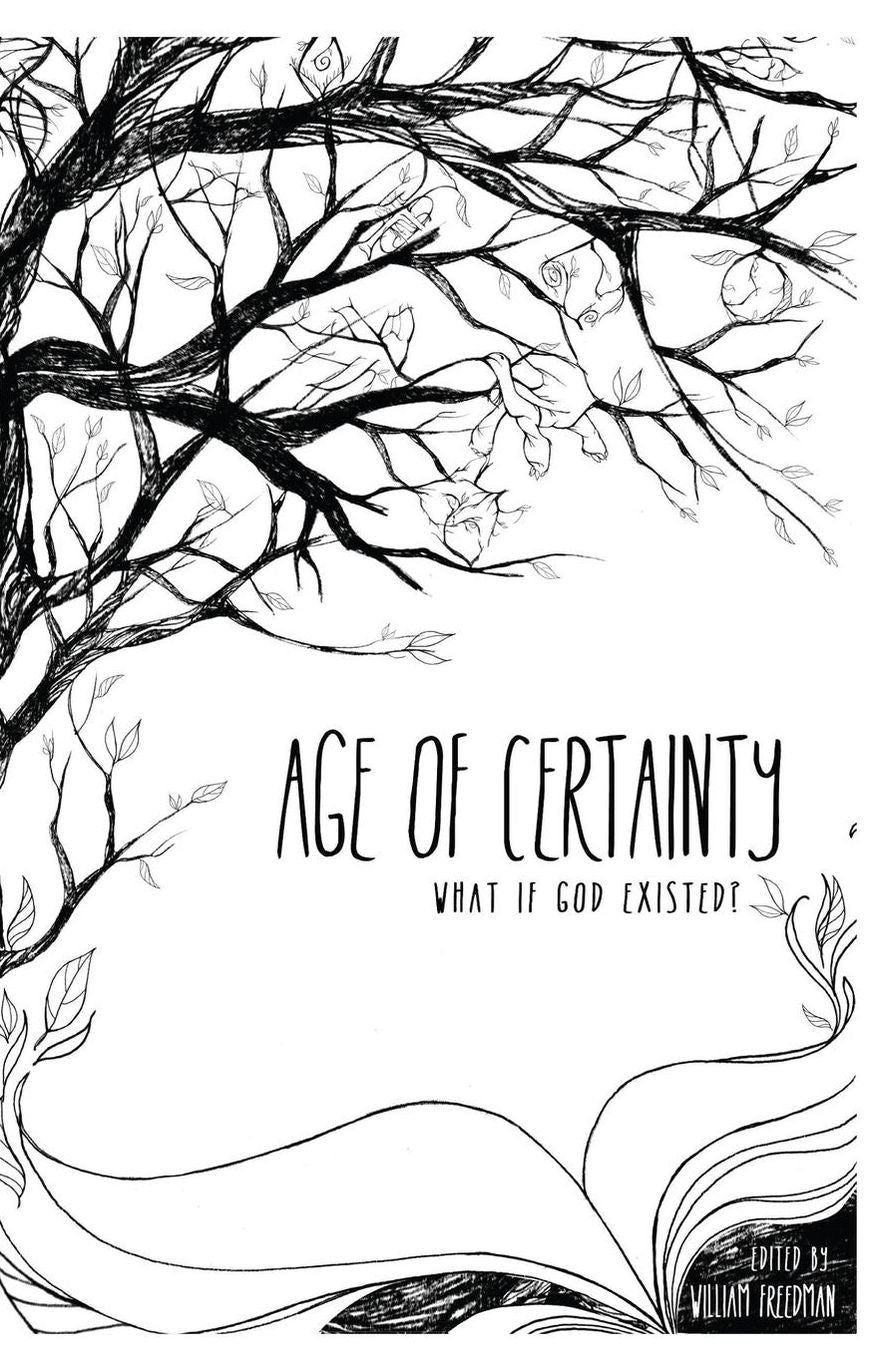 Age of Certainty