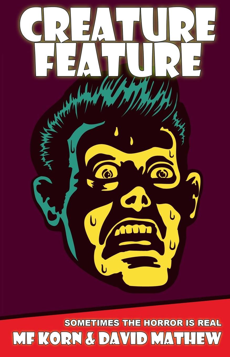 Creature Feature