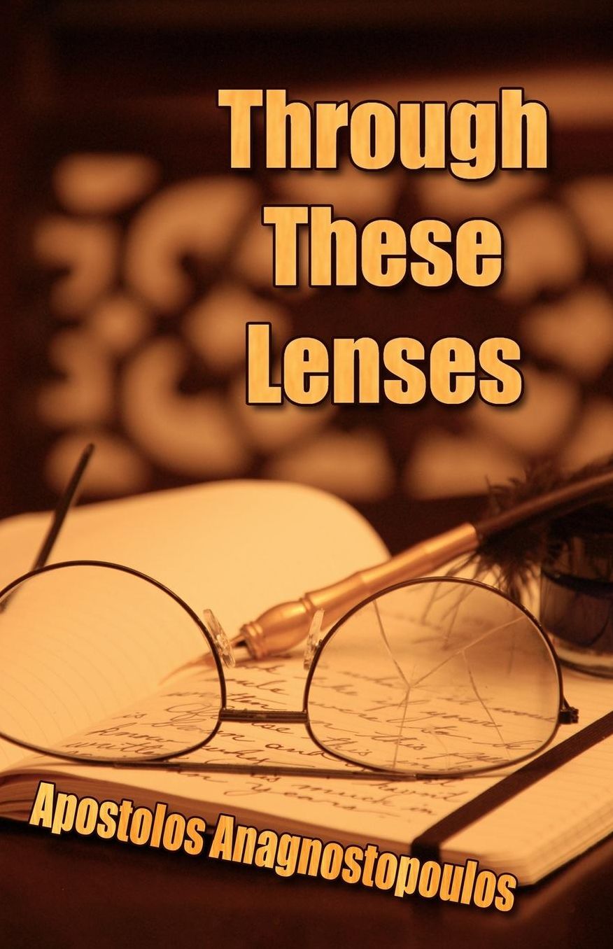 Through These Lenses