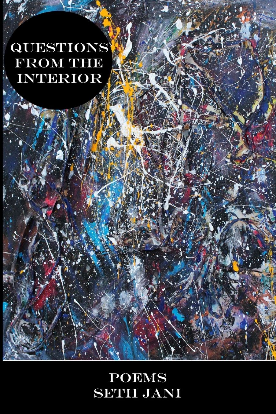 Questions from the Interior