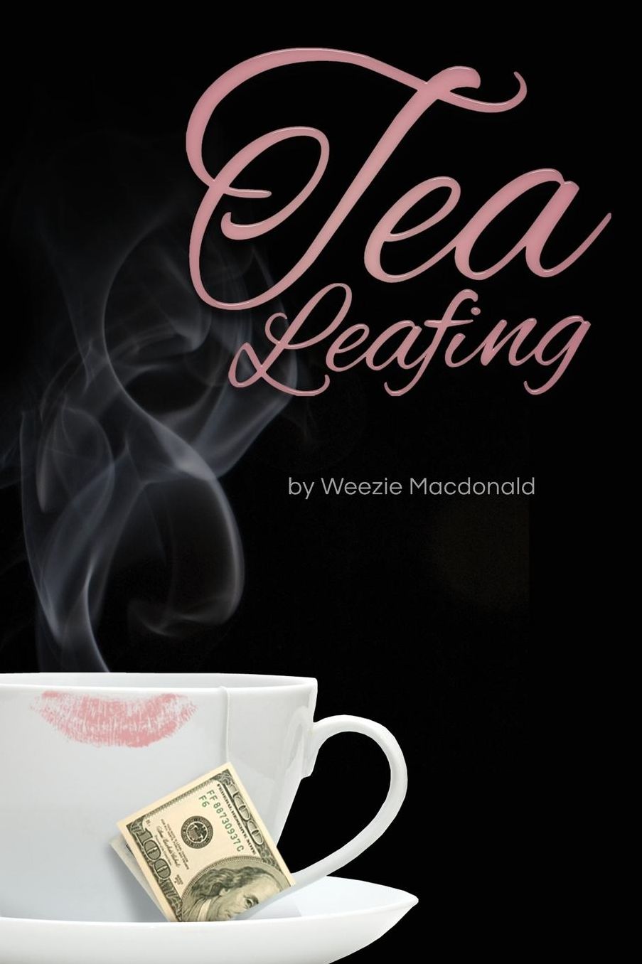 Tea Leafing