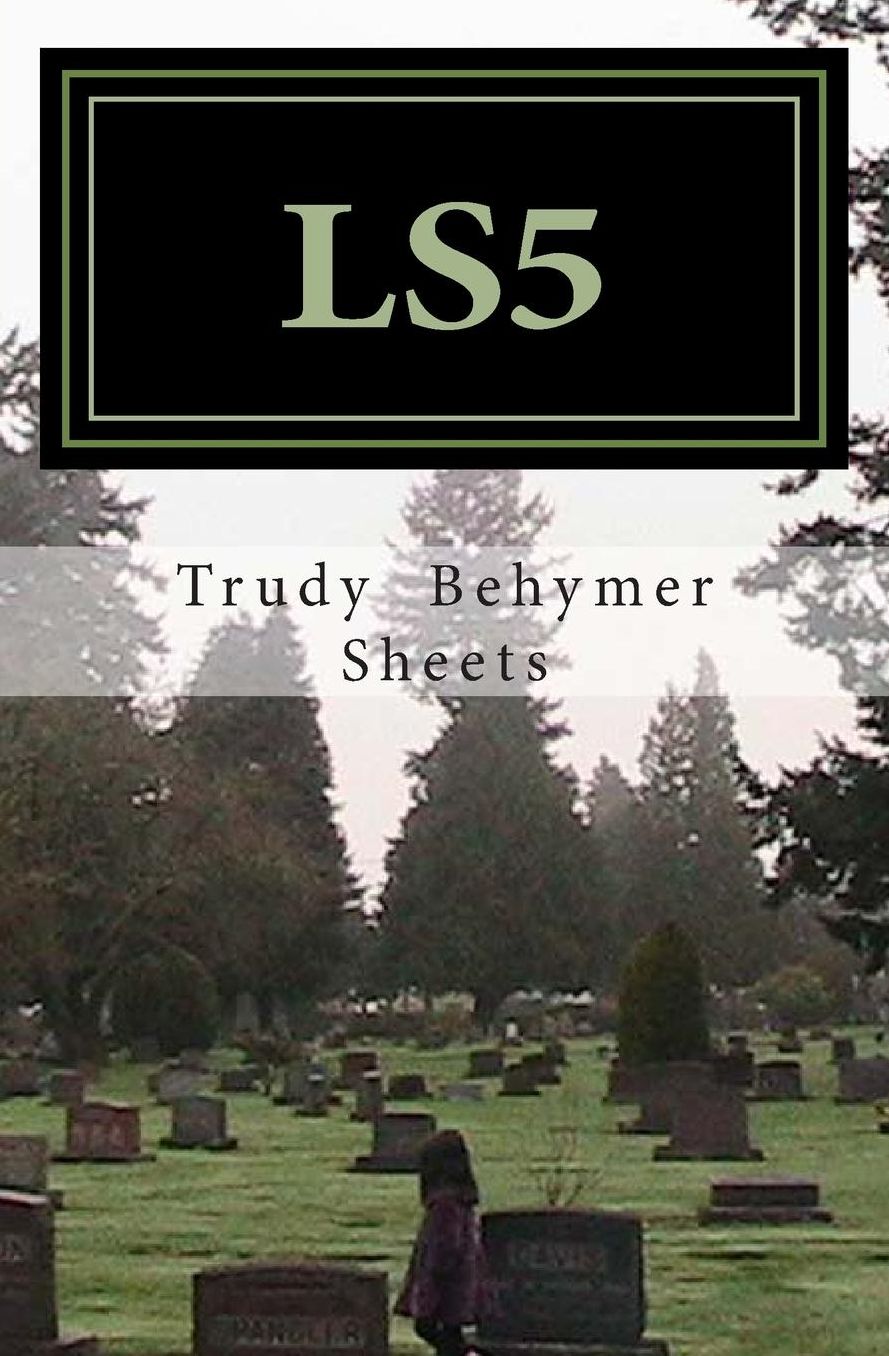LS5