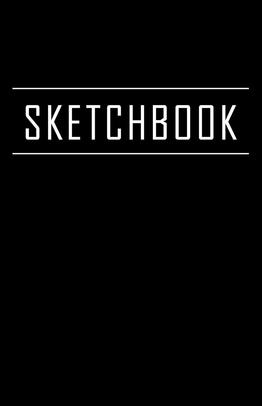Sketchbook: Sketchbook (Rock and Roll)