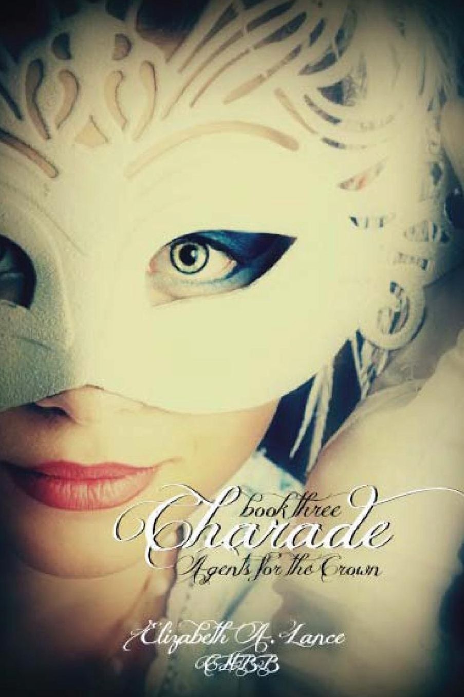 Charade