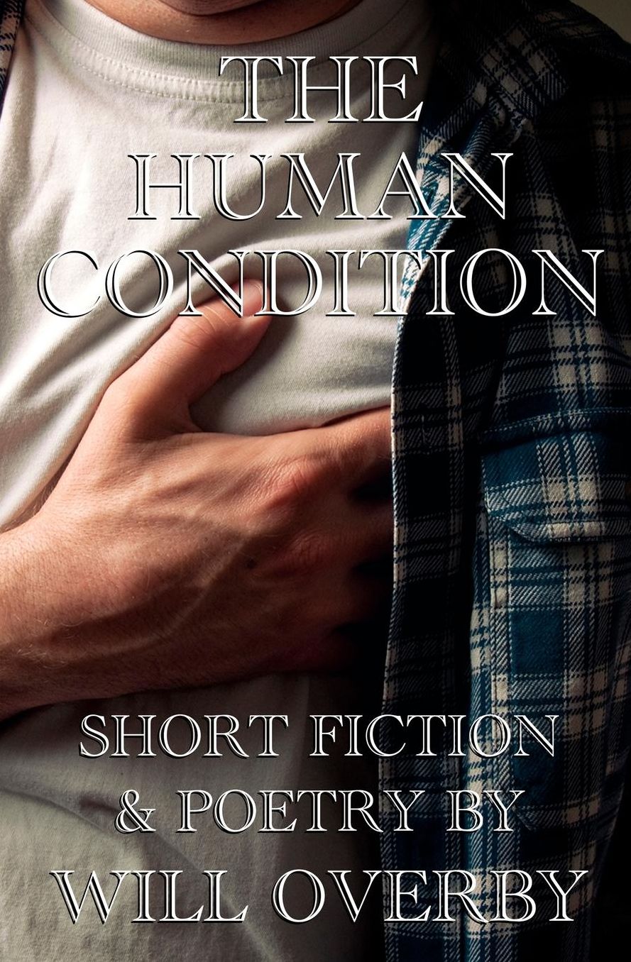 The Human Condition