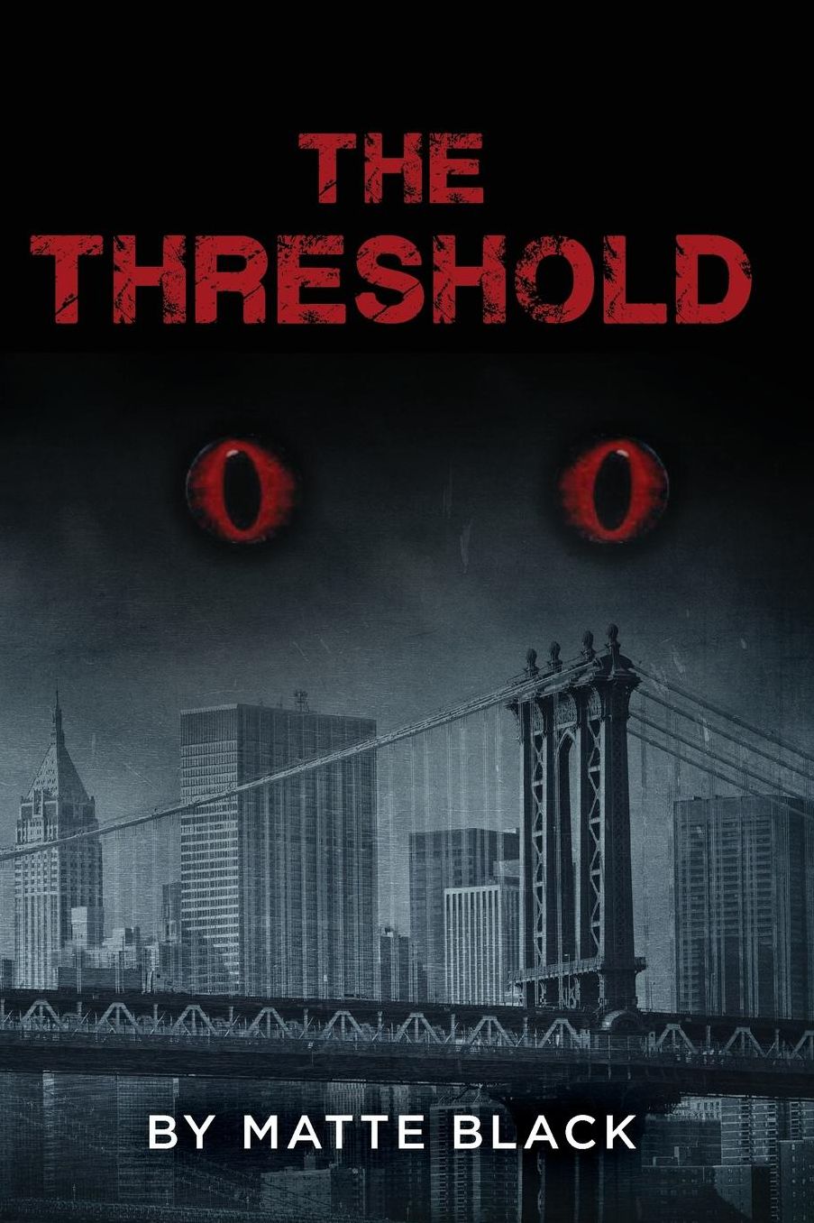 The Threshold