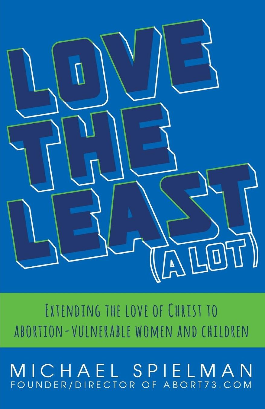 Love the Least (a Lot)