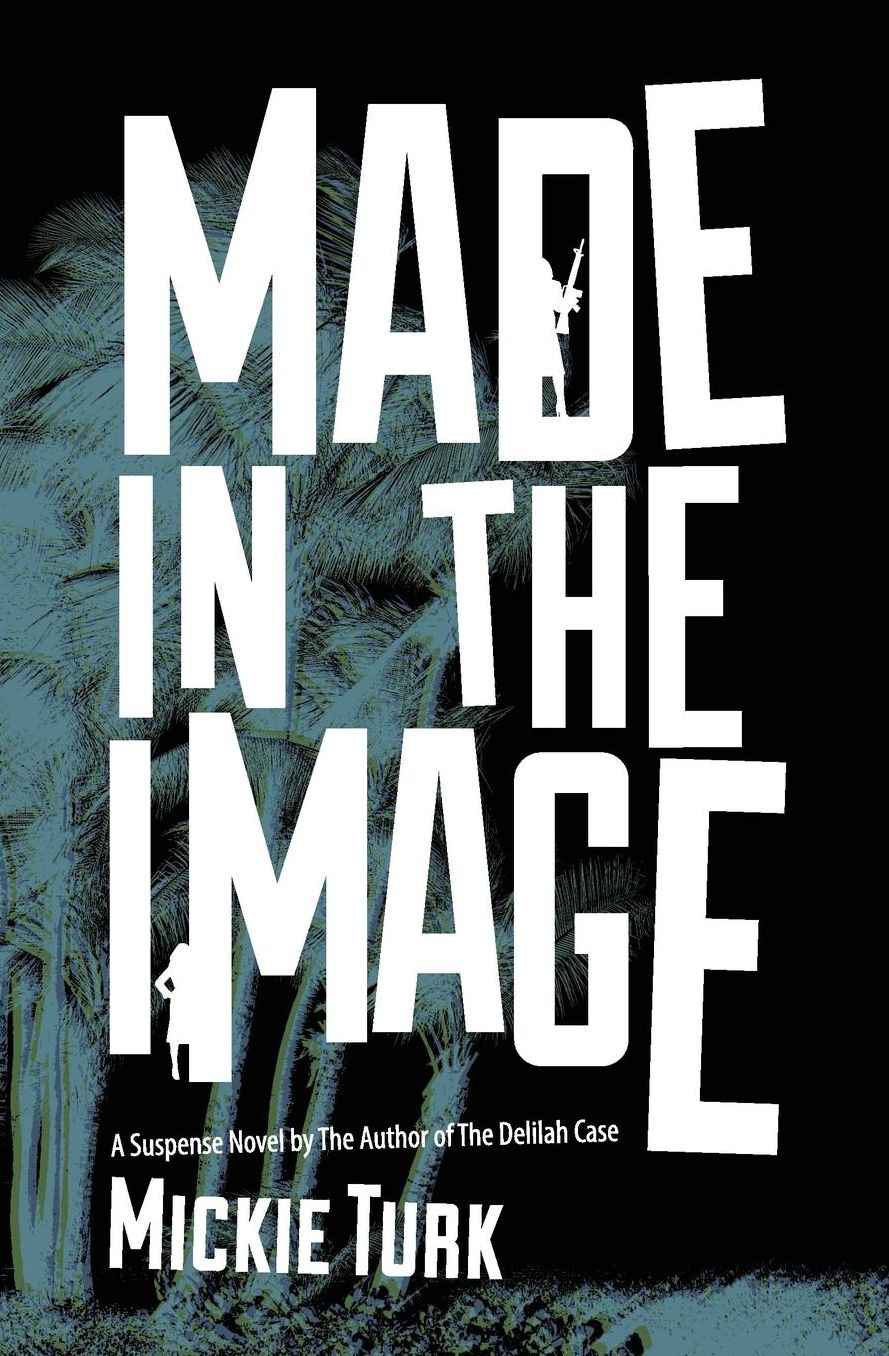 Made In The Image