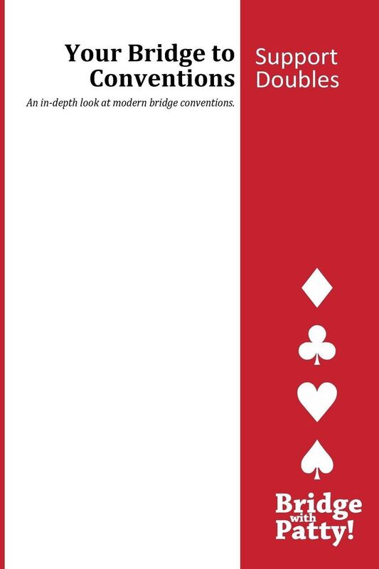 Support Doubles: Your Bridge to Conventions