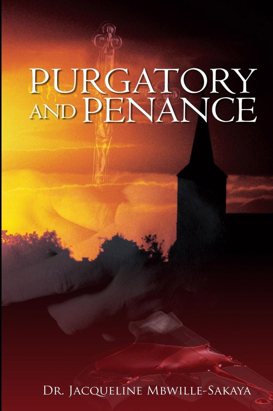 Purgatory and Penance