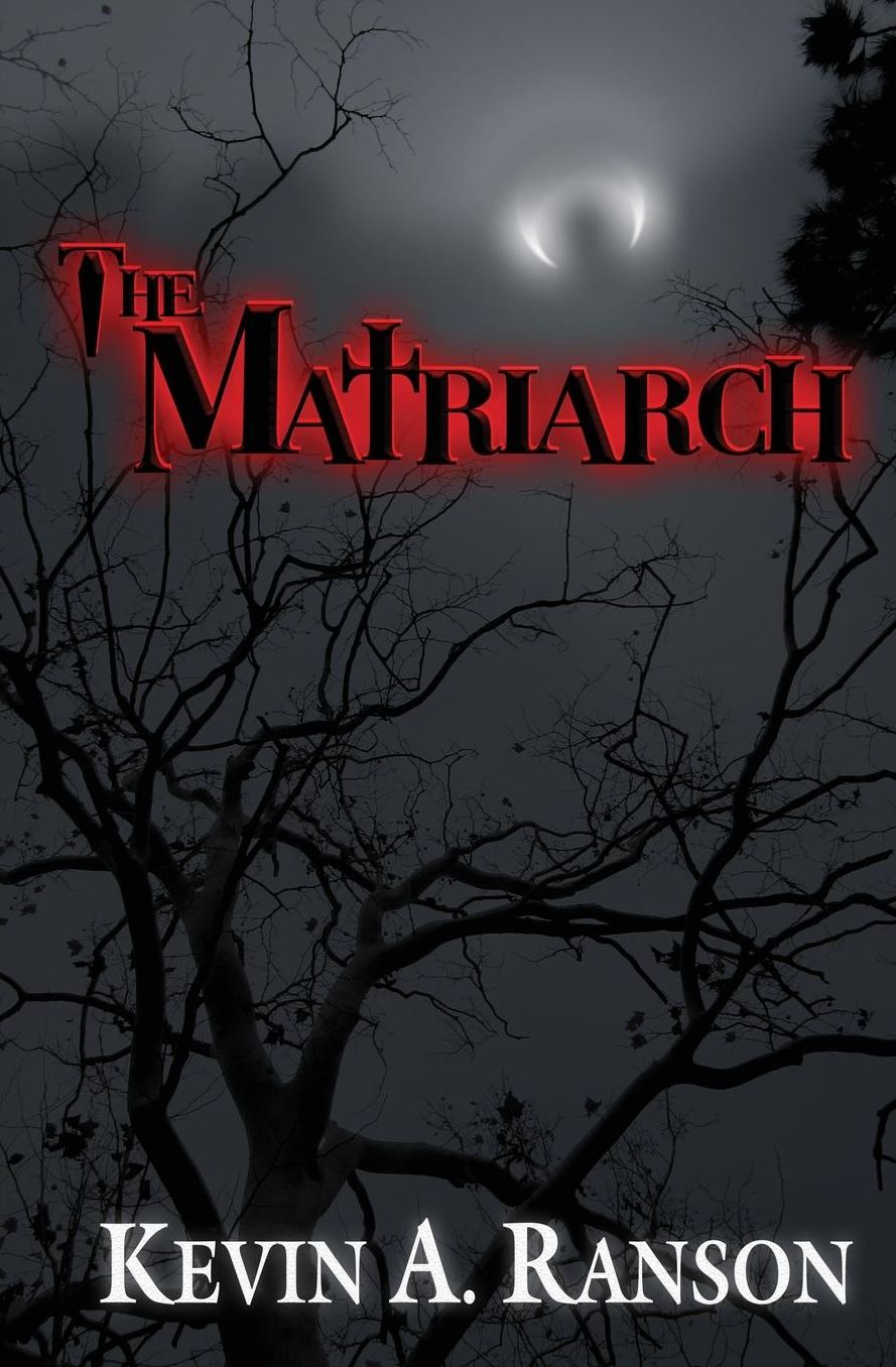 The Matriarch