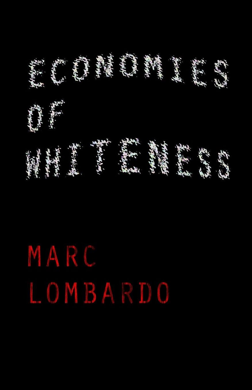 Economies of Whiteness: On the Social Ecology of White Liberals