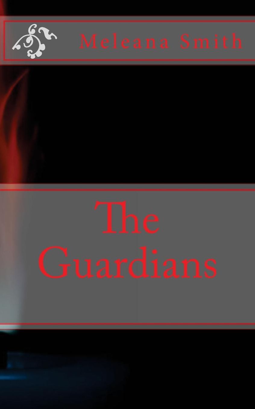 The Guardians