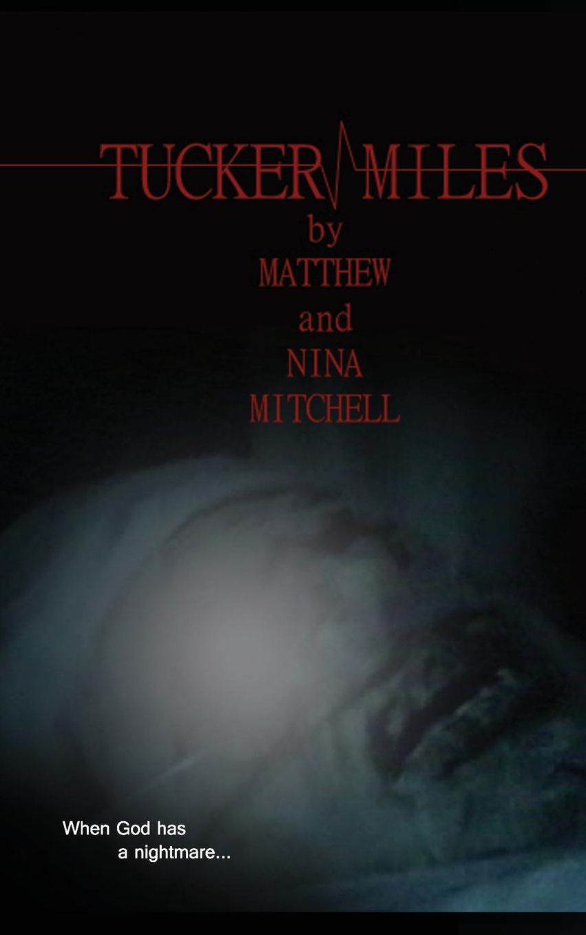 Tucker Miles