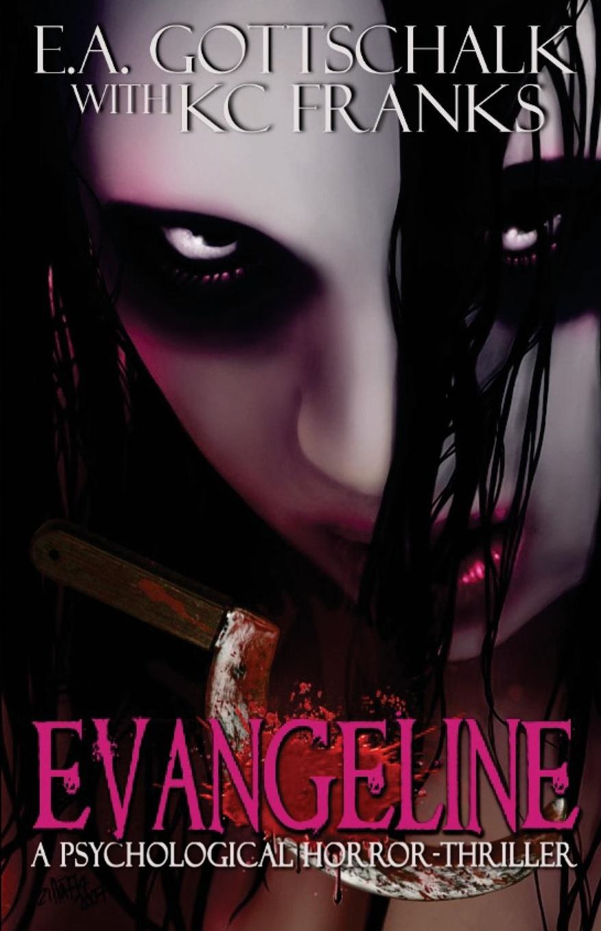 Evangeline
