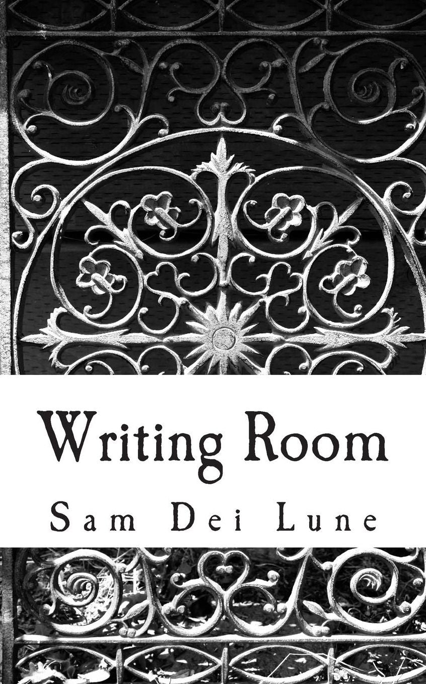 Writing Room