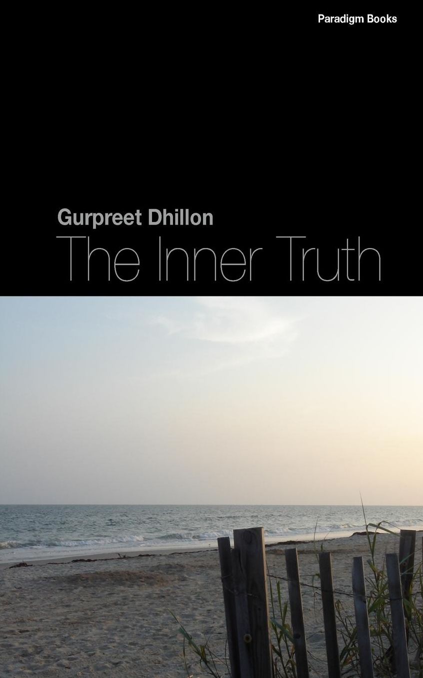 The Inner Truth