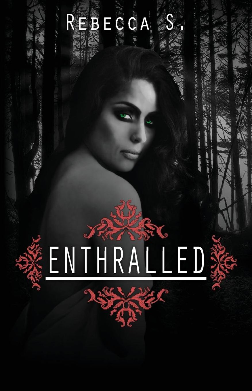 Enthralled