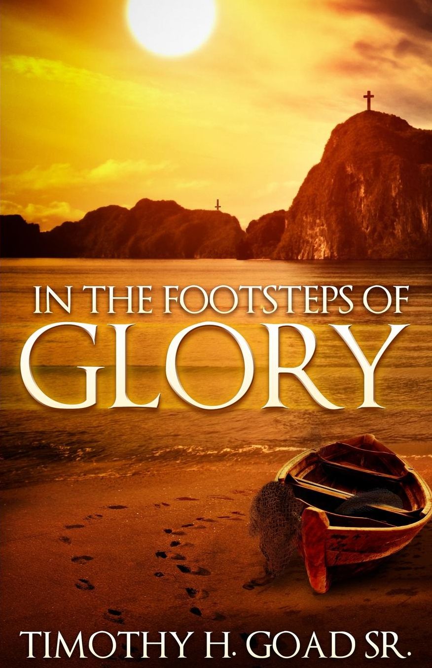 In The Footsteps Of Glory