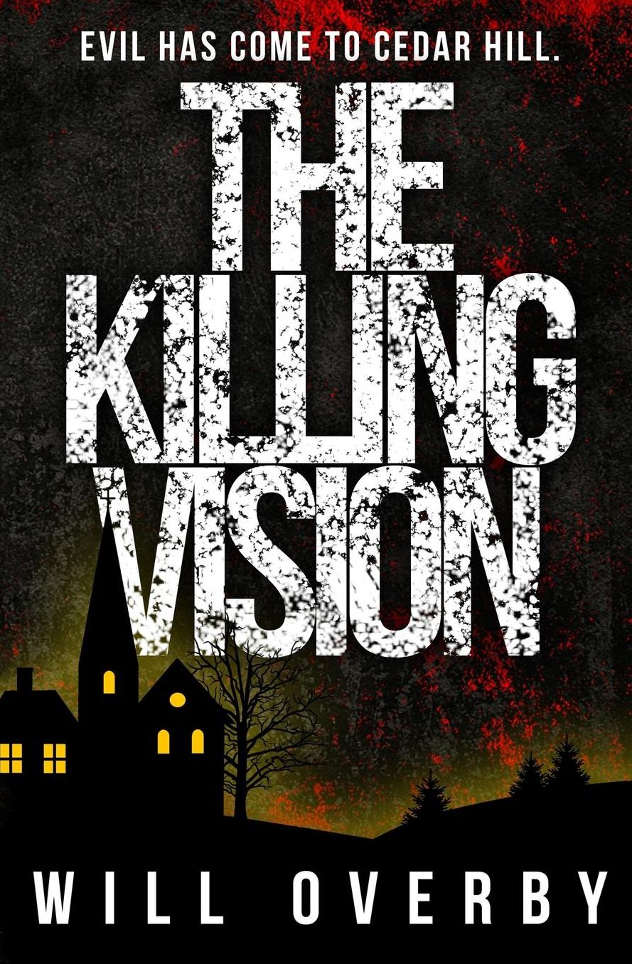 The Killing Vision