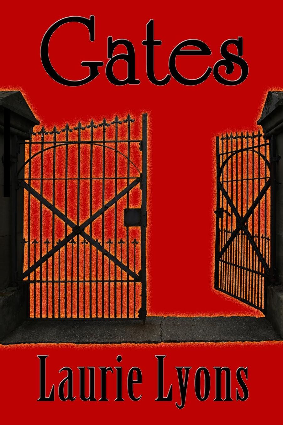Gates