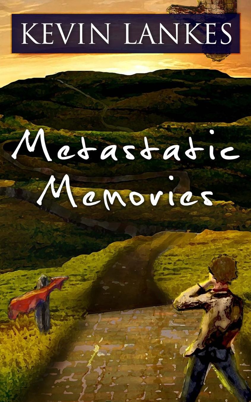 Metastatic Memories