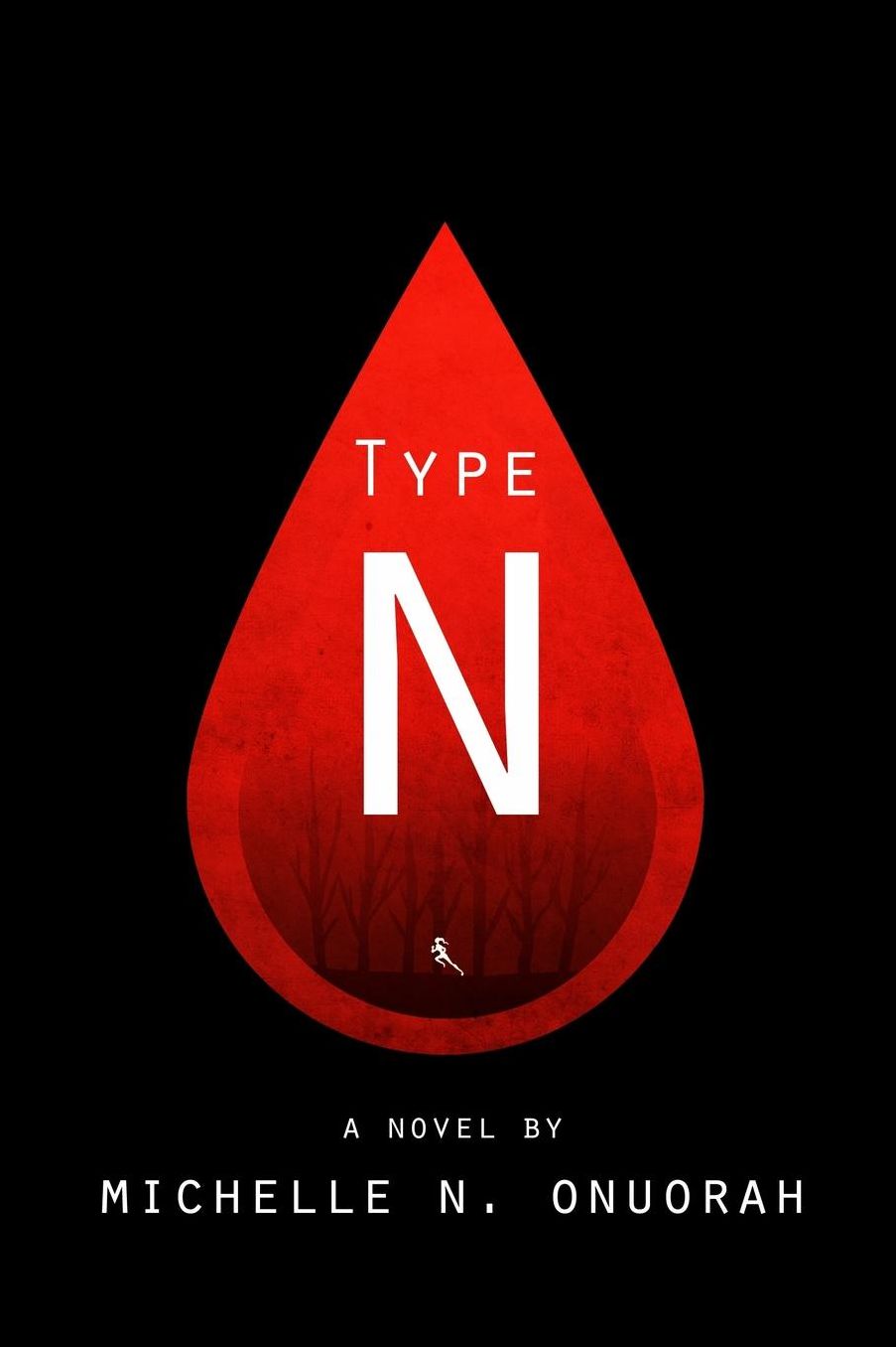 Type N