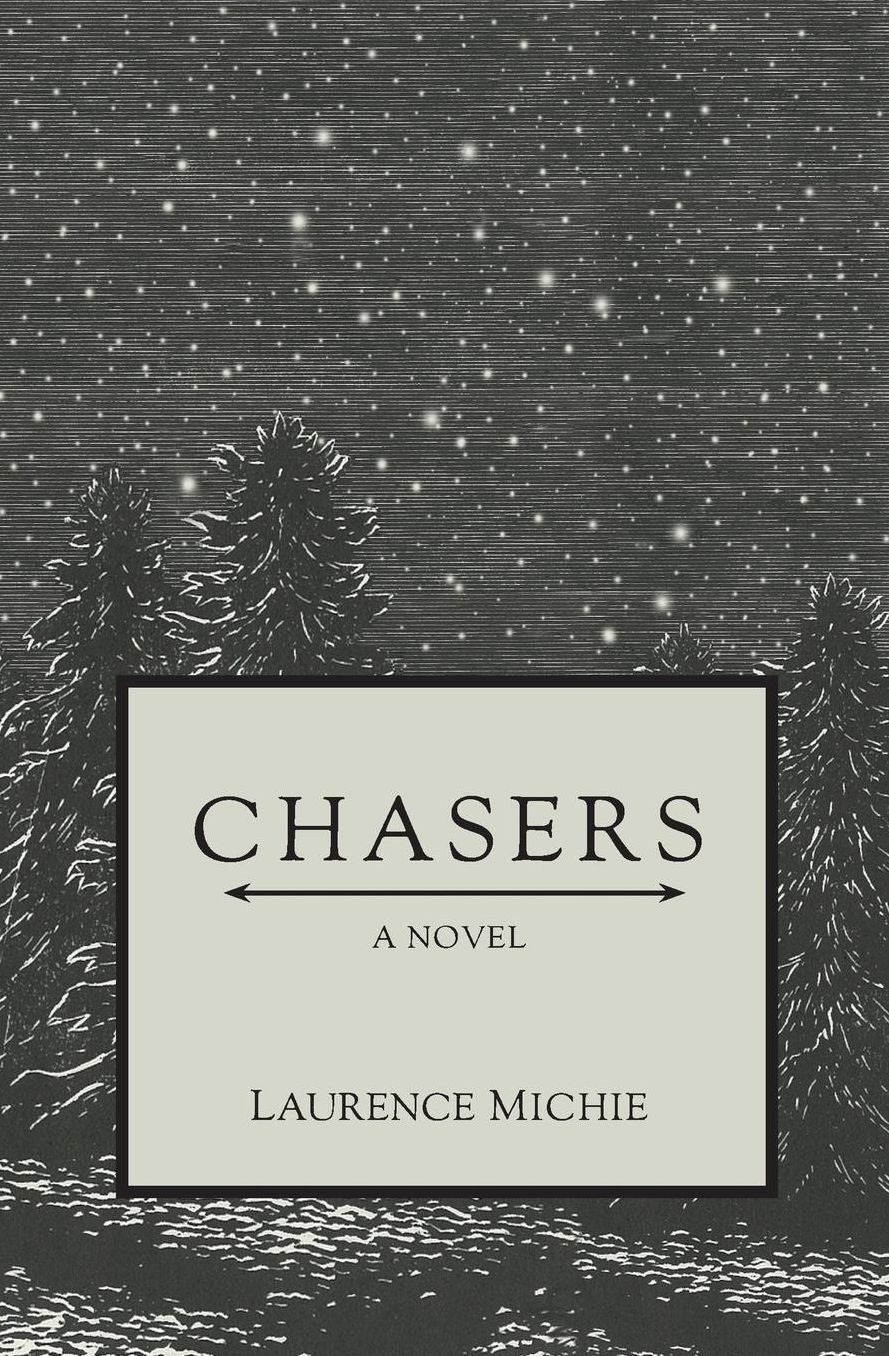 Chasers