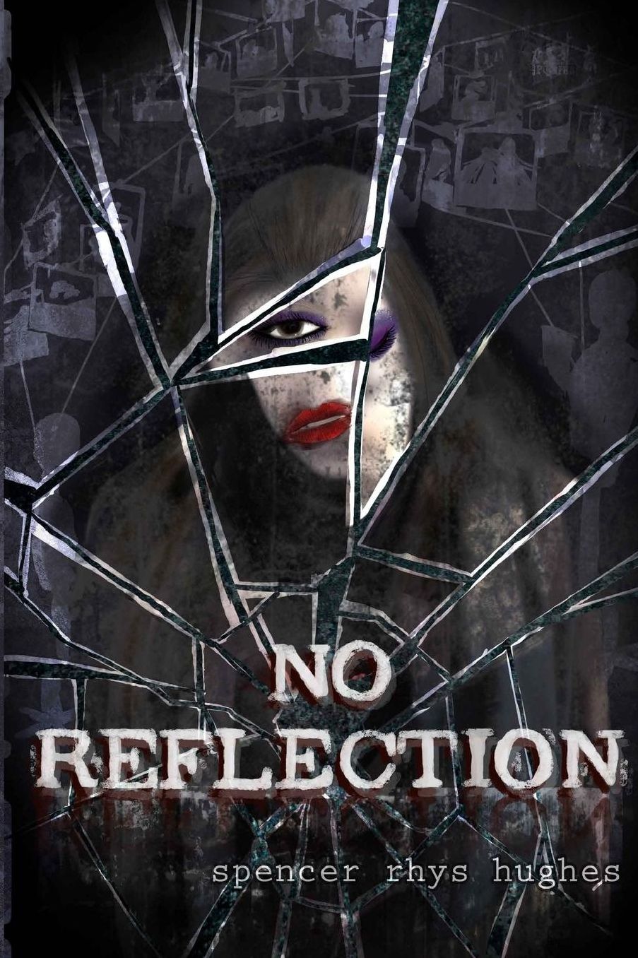 No Reflection